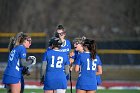 WLax vs BSU  Women’s Lacrosse vs Bridgewater State University. - Photo by Keith Nordstrom : WLax, lacrosse